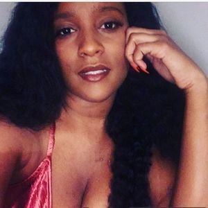 Meet your Posher, Mignon